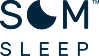 gngn